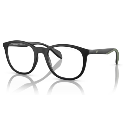 Emporio Armani EA4211 Sunglasses